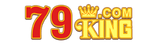 79king6